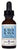 Gaia Herbs - Kava Kava Root Low Alcohol