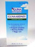 Guna Biotherapeutics - Guna-Kidney