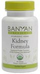Banyan Botanicals - Kidney Formula