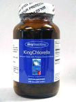 Allergy Research Group - Kingchlorella Tabs