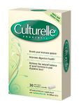 Amerifit Nutrition - Culturelle