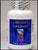 Allergy Research Group - Laktoferrin
