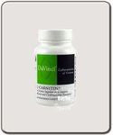 DaVinci Laboratories of Vermont - L-Carnitine 250 mg (2287.60)
