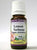 Amrita Aromatherapy - Lemon Verbena Essential Oil