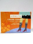 Emerita - Libido Formula