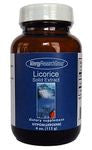 Allergy Research Group - Licorice Solid Extract