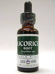 Gaia Herbs - Licorice Root