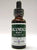 Gaia Herbs - Licorice Root