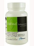 DaVinci Laboratories of Vermont - Lipo-Fade