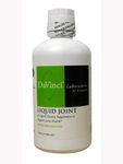 DaVinci Laboratories of Vermont - Liquid Joint