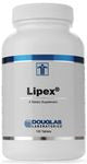 Douglas Laboratories - Lipex