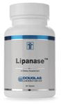 Douglas Laboratories - Lipanase