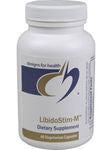 Designs for Health - LibidoStim-M