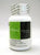 DaVinci Laboratories of Vermont - L-Theanine 200 mg (2132.30/60)