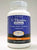 Enzymatic Therapy - L-Theanine