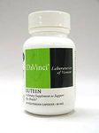 DaVinci Laboratories of Vermont - Lutein 10 mg (2261.60)