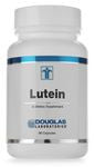 Douglas Laboratories - Lutein