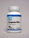 Douglas Laboratories - Lycopene-Plus (Limited Qty Available)
