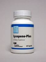 Douglas Laboratories - Lycopene-Plus (Limited Qty Available)
