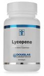 Douglas Laboratories - Lycopene 5 mg