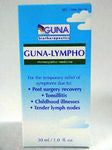 Guna Biotherapeutics - Guna-Lympho