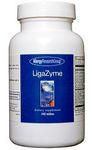 Allergy Research Group - LigaZyme