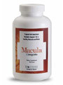 BioSynt - Macula Complete