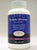 Enzymatic Therapy - Metabolic Advantage