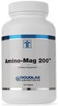Douglas Laboratories - Amino-Mag 200 mg