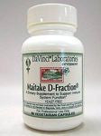 DaVinci Laboratories of Vermont - Maitake D-Fraction? (2713.60)