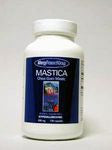 \Allergy Research Group - Mastica, Chios Gum Mastic\""