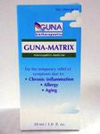 Guna Biotherapeutics - Guna-Matrix