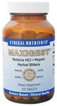 Ethical Nutrients - Maxigest