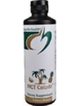 Designs for Health - MCT Colada
