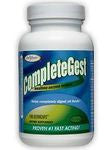 Enzymatic Therapy - CompleteGest?