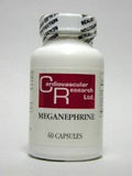 Ecological Formulas/CVR - Meganephrine