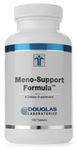 Douglas Laboratories - Meno-Support Formula