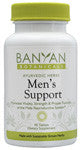 Banyan Botanicals - Mens Support