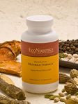 EcoNugenics - Integrative Metabolic Formula