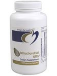 Designs for Health - Mitochondrial NRG