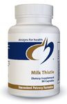 Designs for Health - Milk Thistle