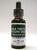 Gaia Herbs - Milk Thistle Yellow Dock Supreme