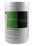 DaVinci Laboratories of Vermont - Mito-Fuel