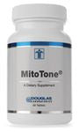 Douglas Laboratories - MitoTone