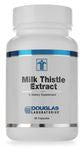 Douglas Laboratories - Milk Thistle 175 mg