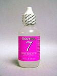 E-Lyte - 7 Molybdenum Trace Minerals