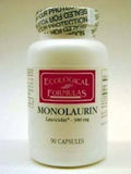Ecological Formulas/CVR - Monolaurin 300 mg
