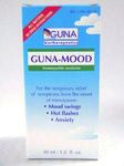 Guna Biotherapeutics - GUNA-Mood