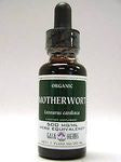 Gaia Herbs - Motherwort