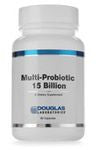 Douglas Laboratories - Multi-Probiotic 15 Billion